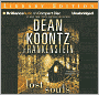 Frankenstein: Lost Souls