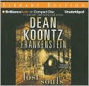 Frankenstein: Lost Souls