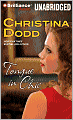 Tongue in Chic (Fortune Hunter Series #2)