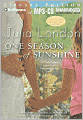 One Season of Sunshine