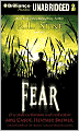 Fear: 13 Stories of Suspense and Horror