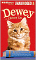 Dewey the Library Cat: A True Story