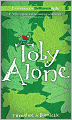 Toby Alone
