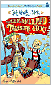 Judy Moody and Stink: The Mad, Mad, Mad, Mad Treasure Hunt