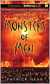 Monsters of Men (Chaos Walking Series #3)