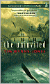 The Uninvited