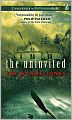 The Uninvited