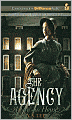 A Spy in the House (The Agency Series #1)
