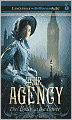 The Body at the Tower (The Agency Series #2)