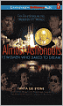 Almost Astronauts: 13 Women Who Dared to Dream: 13 Women Who Dared to Dream