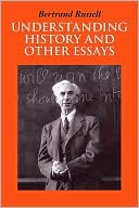 Understanding History and Other Essays