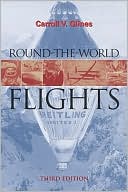 Round-the-World Flights