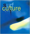 Surf Culture: The Art History of Surfing