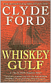 Whiskey Gulf