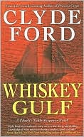 Whiskey Gulf
