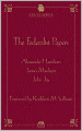The Federalist Papers
