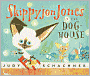 Skippyjon Jones in the Doghouse