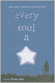 Every Soul a Star