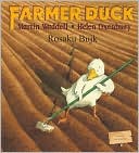 Farmer Duck
