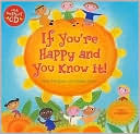 If You're Happy and You Know It! [With CD (Audio)]