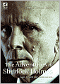 The Adventures Of Sherlock Holmes
