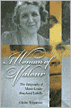 A Woman of Valour: The Biography of Marie-Louise Bouchard Labelle