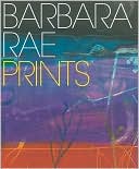 Barbara Rae: Prints