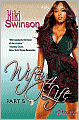 Wifey 4 Life (Wifey Series, Part 5)