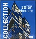 Asian Architecture