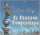 El pequeno tamborilero/ The little drummer boy