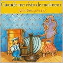 Cuando me visto de marinero