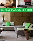 Contemporary Living Rooms