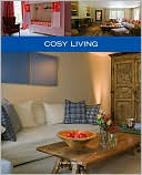 Cosy Living