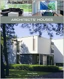 Architect's Houses