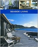 Seaside Living