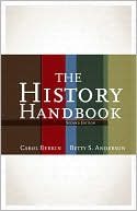 The History Handbook
