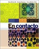 En contacto: Lecturas intermedias