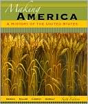 Making America: A History of the United States