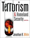 Terrorism and Homeland Security