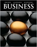 Business
