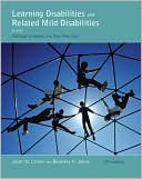 download Learning Disabilities and Related Mild Disabilities book