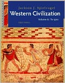 download Western Civilization : To 1500 book