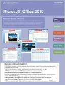 Microsoft Office 2010 CourseNotes