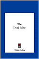 The Dead Alive