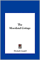 The Moorland Cottage