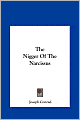 The Nigger Of The Narcissus