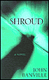 Shroud