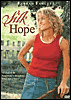 Silk Hope