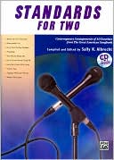 Standards for Two