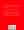 The Annotated U.S. Constitution and Declaration of Independence by Jack Rakove: Book Cover